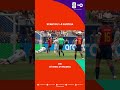Gol Mikel Oyarzabal di Menit 36' | Spanyol 1-0 Austria | FIFA World Cup 2026 | Juli 2 2026