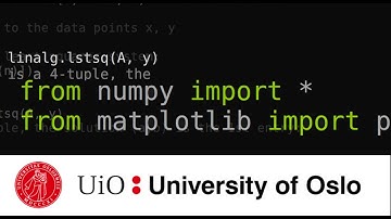 Regular Expression part 3