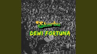 Dewi Fortuna