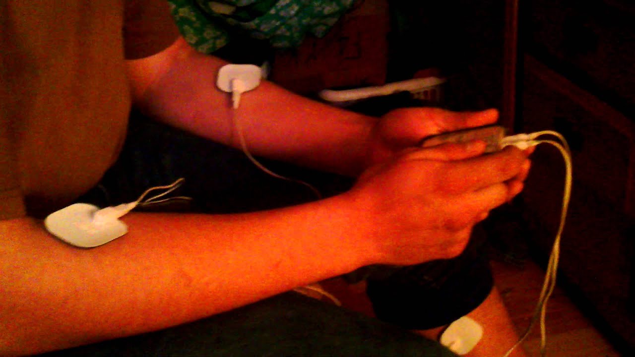 Dr. Ho challenge YouTube