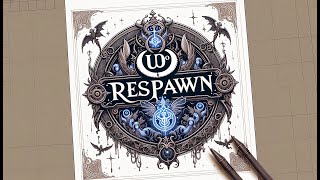 UO Respawn : Deep Dive!