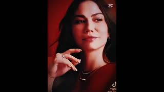 Demet Özdemir Edît