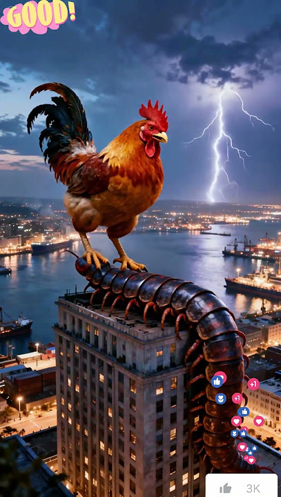 #marvel #avengers #hulk #shark #venom #spiderman #cartoon #funny #butifyoucloseyoureyes