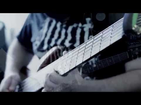 Heavy Metal Ninjas Melodyk Bass Playthrough Keegan Donovan