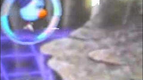 zoombinis from shade tree to zoombiniville part 2