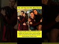 Raghav Chadha and Parineeti Chopra #devendrauniverse #ytshorts #trending #news #RaghavChadha