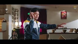 Mungaaru male 2 sariyagi nenepide nanage song hd print
