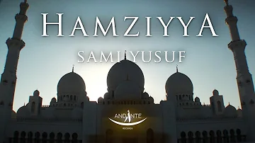 Sami Yusuf – Hamziyya