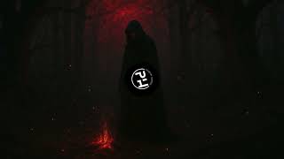 Phantom Harmony - Whispers of the Ember (Official Audio)