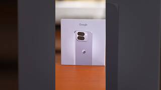 Google pixel phone #shorts #googlepixel
