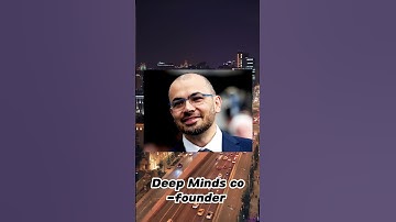 AI Showdown: ChatGPT vs. Google