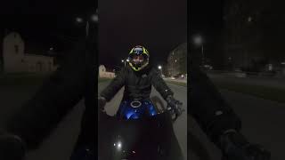 попытки😁 #мотожизнь #мотоприколы #motodrive #gsx1000 #motolive #bikeryder #bikeride #bikers