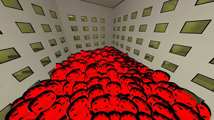 BIG NIGHTMARE Sprunki Durple And Oren And Pinki Wants me to Help VS NIGHTMARE ROSALIA in Garry's Mod