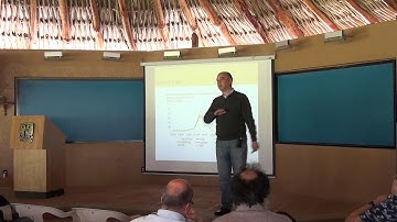 Alejandro Jofre - Minimax problems: existence, approximation and stability