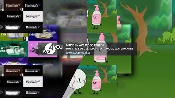 scan vs 6 reverse order