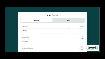 Introducing Snapshots: Create Snapshots or Backup and Restore Your Instance