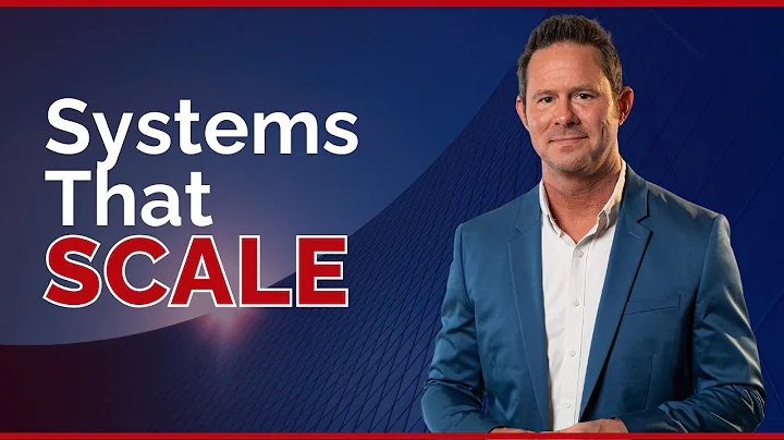 Essential Business Systems You Need Before 2026