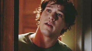 pretty boy george o’malley  screenshot 3