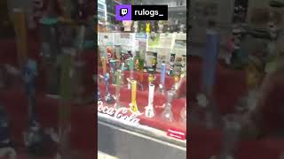 Descuido Irl Rulogs Rulogs De