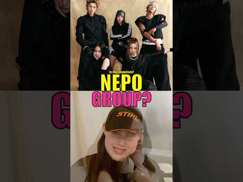 MAMA Category Changed Because Of ALLDAY PROJECT Alldayproject Kpop 