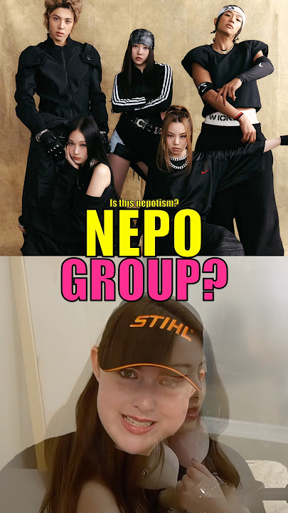 MAMA Category Changed Because of ALLDAY PROJECT? #alldayproject #kpop