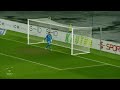 Santrauka | Kauno Žalgiris - Žalgiris | Highlights