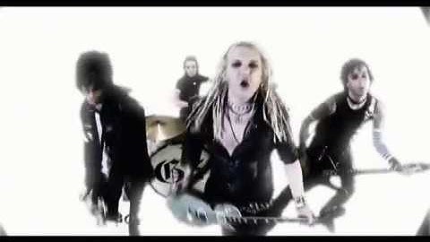 Thumbnail of Gemini Five - You Spin Me Round (Like A Record) [Dead or Alive cover]