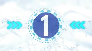 New Logo  Video Social