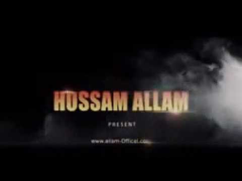 مهرجان كلوا جاي في حشيش على فيلم الاكشن الرهيب  
