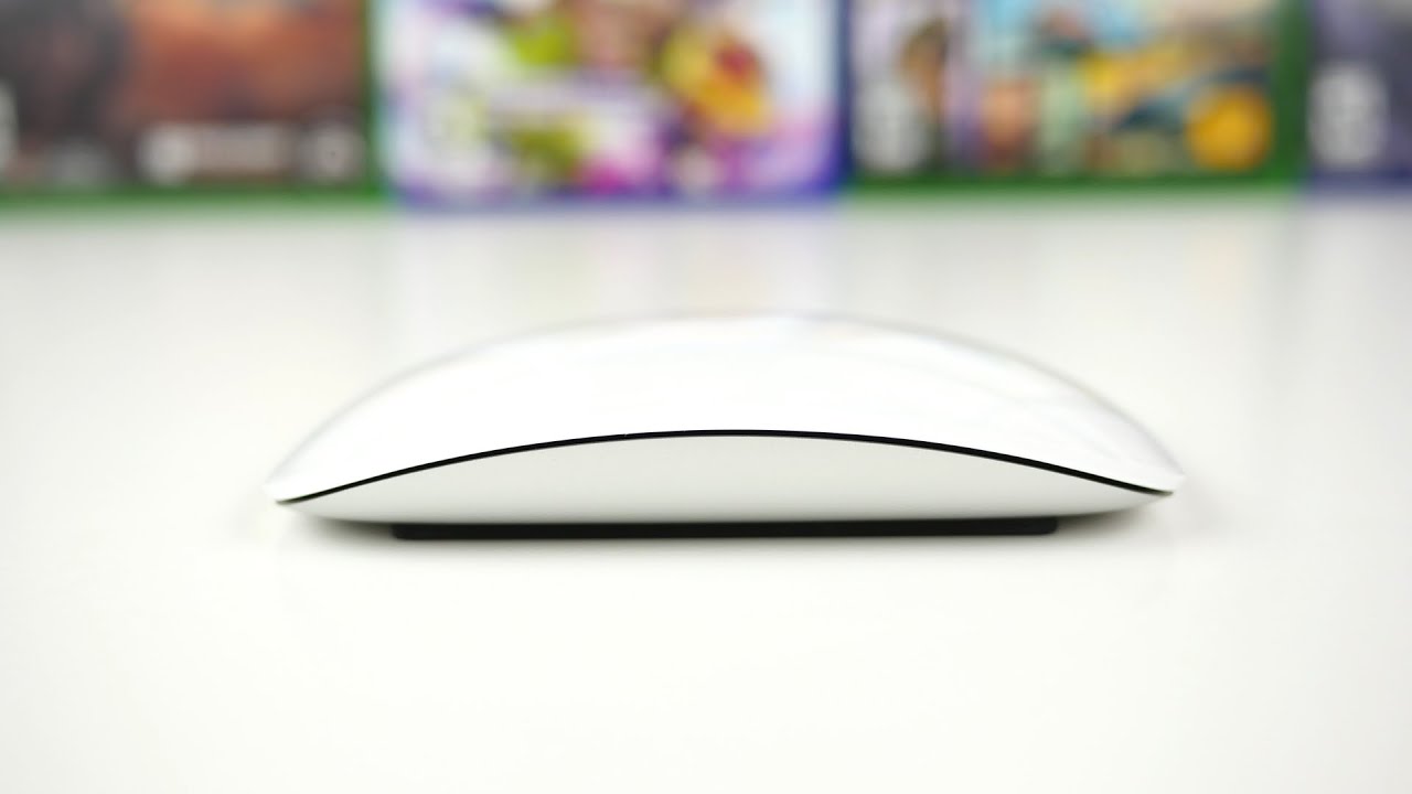 Apple magic отзывы. Magic mouse сверху. Клавиатура magic keyboard 2. Apple magic trackpad 3. Magic mouse 2 и 3.