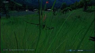 Jurassic World Evolution 2_20240311195143