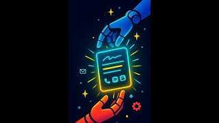 Crea tu firma de correo profesional con IA en 5 min