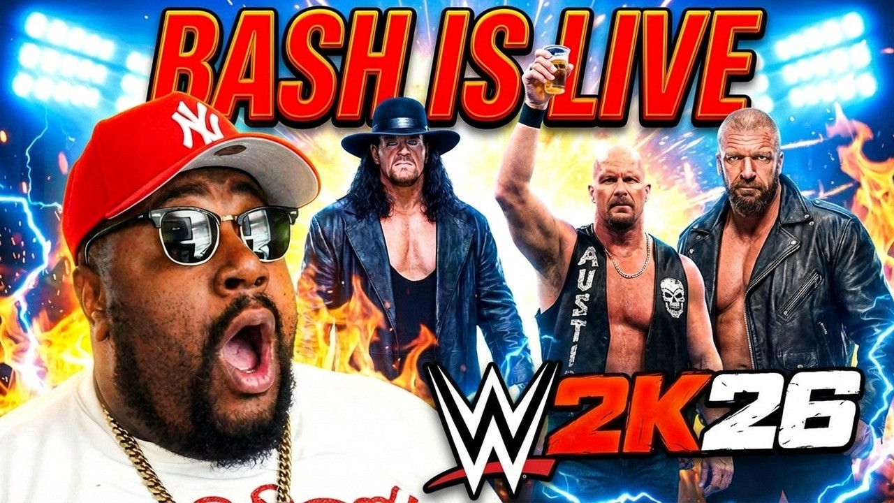 🔴FREE $10 DOLLAR ROYAL RUMBLES FREE TO PLAY - PLAYING WITH VIEWERS