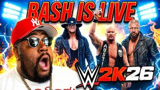 🔴FREE $10 DOLLAR ROYAL RUMBLES FREE TO PLAY - PLAYING WITH VIEWERS
