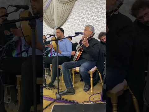 المايسترو حميد انرزاف   