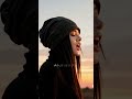 情深深雨濛濛rnb版 #情深深雨濛濛 #翻唱 #歌曲改编 #rnb #疗愈歌曲 #cover #音樂 #情感 #music