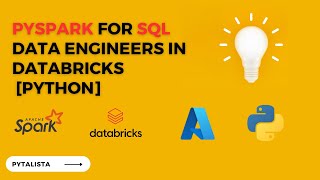 Celebrity Pyspark for SQL developers the most common code examples [Python] Net Worth