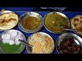 Raheem ki Nihari ( निहारी कुलचा )/ Chicken Pasanda | Lucknow Food Tour | Street Food India
