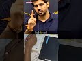 #shorts #viral #motivation #new #reels #study #ssc #upsc #exam #vlog #studyvlog