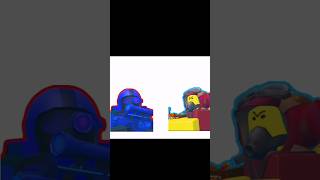 Stunlock when you use Jetpack Battler #roblox #shorts #thebattlebricks #thebattlecats #tbb Stunlock when you use Jetpack Battler #roblox #shorts #thebattlebricks #thebattlecats #tbb