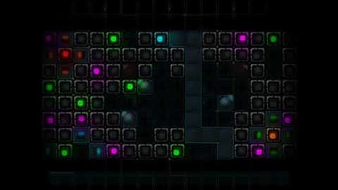 Sig.NULL :: LOCKED DATA  :: THE JAILER :: [48] Acts (incl. voice cues)