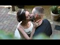 Wedding Day Олександр та Анастасія #music #wedding #video #top10 #ukrainianmusic