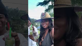 Download Lagu Koffie \u0026 Koeien #viralevideo MP3