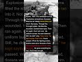1 Medic Carried Soldiers Through Fire Without Stopping | Military History Talks