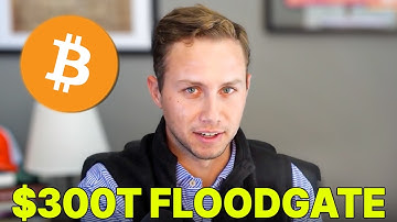 Zo snel gaat Bitcoin naar $1 miljoen