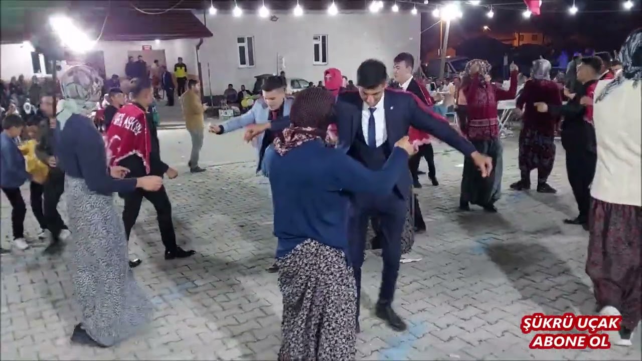 Manda yuva yapmış Degirmenin oluğu  Aziz ve Ahmet Baltak Çalköy Aslanapa Asker eglencesi Canlı Ya11