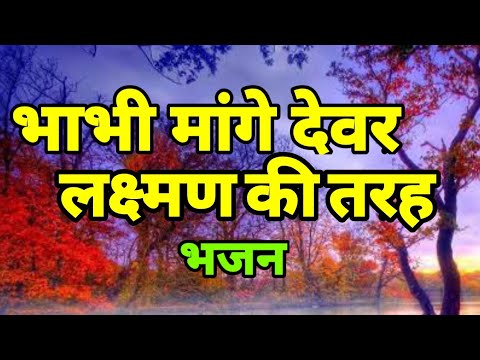 वीडियो: लखम हाउस, लंदन में एक शानदार लुकिंग व्हाइट निवास