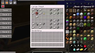 Mod Showcase Flans WWII weapons