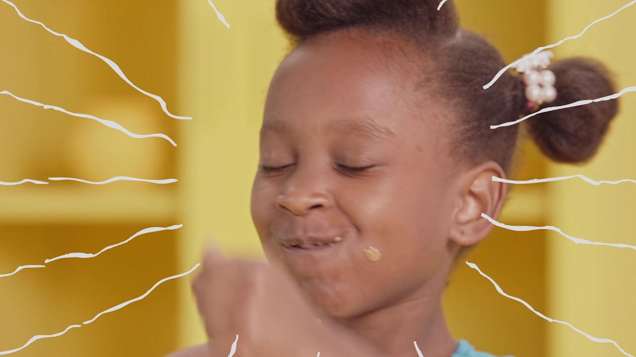 Blue Band Peanut Butter YouTube blue-band-peanut-butter-youtube