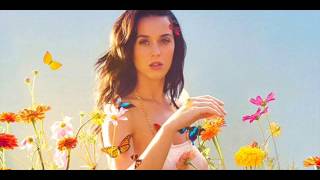 Download Lagu Katy Perry - Roar (Official Audio) MP3 Download Lagu Katy Perry - Roar (Official Audio) MP3